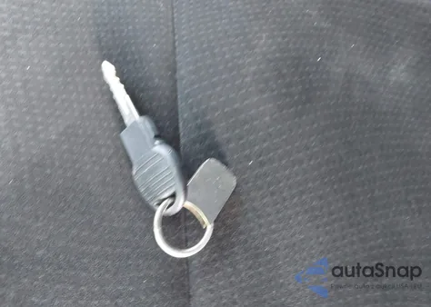 2012 Dodge Grand Caravan Sxt from USA, damaged, VIN 2C4RDGCG0CR284575